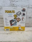 New Peanuts Perler 1000 Beads Fused Kit Ages 6  Brand New In The Box 