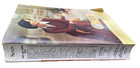 Vintage 1974 Sears Fall And Winter Catalog Early Fashion