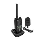 For Rdm2070d Walmart Vhf Two-way Radio With Charger
