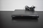 Sony Dvp-sr510h Dvpsr510h Upscaling Hdmi 1080p Dvd Player With Remote Control