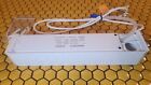 Hvac Automatic Undermount Silent Condensate Removal Pump     5 3 Gph  100 240v