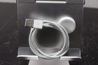 Oem Apple Watch Magnetic Charging Cable A2056 Oem White   All Models
