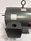 American Rotary Phase Converter 10hp 1 To 3 Three Ph  