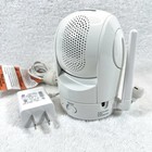 Vtech Vm5262-2 Bu Video Baby Monitor Replacement Camera Only   Power Cord