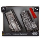 Disney Parks Star Wars The Mandalorian Gauntlet Set Toy New With Box