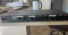 Presonus Mp20 Mic Pre   Di Preamp     Working Unit  Very Good Condition