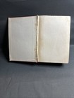 1923 Scott Stamp   Coin Standard Postage Stamp Catalogue