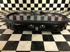 2008  Ski-doo Gtx Le 600 1200 Se Xp Xs Xrs Premium X Speedometer Gauge 9638mi