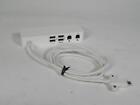 Clover Station Hub H500 Dock For Clover Pos Systems