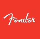 Dozen  12  - Fender  351  Medium Guitar Picks - Free Shipping