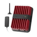 New Weboost Drive Reach Cell Phone Booster - Car suv truck - Marine - 470154