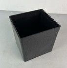 Yankee Utility Developing Tank For Film Up To 4x5