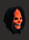  pre-order  Don Post - D k  Mask  - Trick Or Treat Studios