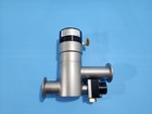 Mks Instruments L2-40-sp1 Applied Materials 0190-76185 Amat