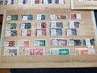 Icollectzone Bolivia Dealer Cards With Old Cv Better  fcol007 