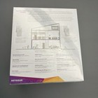 Brand New Netgear Powerline 2000  Model    Plp2000