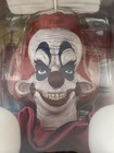Sdcc 2026 Killer Klowns From Outer Space Rudy Boxing Puppet Exclusive