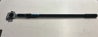 New Asgard Extendable Brakeless Drywall Flat Box Handle