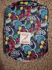 Qian Shan Pencil Case Holder Slot Holds 260 Colored Pencils Or 180 Gel Pens Sale