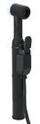 Finger On off Switch For Tig Torch - 6 Pin Connector For Lincoln Welders