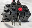 Parker 16062011 V10 Series Directional Control Valve Terex V10-583-b V10-00583-b