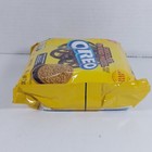 Oreo Chocolate Covered Pretzels  Sandwich  Cookies Limited Edition  10 68oz