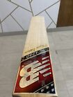 New Balance Tc 1260 Original Players Edition Grade 1 English Willow 