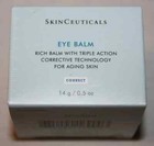 Skinceuticals Eye Balm 14g 0 5oz Sealed Brand New Box Authentic