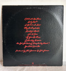 Kenny Loggins    celebrate Me Home    1977 Vinyl   Columbia Records   Vg 