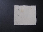 Belgian Congo Stamp Scott   136   free International Shipping 