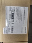 Startech Sv211kusb 2 Port Usb Kvm Switch Kit - New