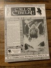 Call Of Cthulhu 40th Anniversary Classic Edition  Brand New And Sealed