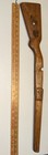 K98 Mauser Laminated Military Sporter  Sporterized Stock - 021 Custom