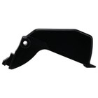 Makita 418332-5 Switch Lever For Breaker Hammer Hm1810 Hm1210x3  type1-2   4-pa