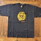 Vintage Disney The Lion King Toronto Broadway Musical T Shirt Size Xl 90   s New