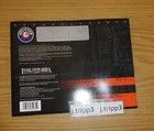 Lionel Train 2015 Signature Edition Volume 1 Catalog O Gauge Scale Book 150 Page