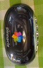 Pinnacle Studio Moviebox Ultimate Rev 1 0 Usb Capture Hd Video Editing No Disc 