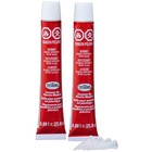 290278 Cement For Plastic  1 75 Fl Oz