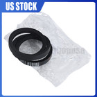 1x Washer Drive Belt For Maytag Amana Speed Queen Agitator 27001006 38174