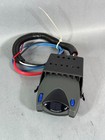 Prodigy Cequent Trailer Brake Controller