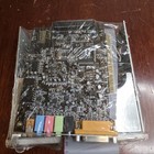 Creative Sound Blaster Audigy Platinum Sb0090 Pci Card Sb0010 Drive Bay - Bundle