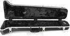 Skb 1skb-360 Straight Tenor Trombone Case