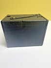Chicago World s Fair 1933 Century Of Progress Box Camera - Ansco No  2