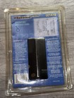 New  Oem Unisonic  lc1416  Foldable Dual Power Calculator