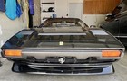 1985 Ferrari 308 Gts Quattro