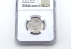 Tabaristan C a d  780-793 Ar Hemidrachm Ngc Caspian Sea Hoard Ms