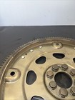     2007-2008 Nissan 350z Hr Oem Automatic Flexplate Spacer Plate   Bolts Vq35hr