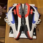 Size 10 5 Air Max 2090 Eoi
