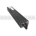 New Emc 078-000-092-07 Li-ion Bbu Backup Unit