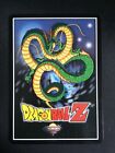 Dragon Ball Z Tcg Gotenks  Super Saiyan 3 124 Foil Unlimited Ultra Rare Score